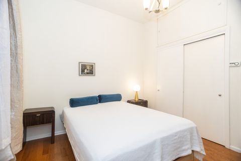 Tiny photo for 2814 N Maplewood Avenue, Chicago, IL 60618 (MLS # 12535957)