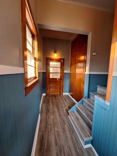 Tiny photo for 304 W Morrell Street, Streator, IL 61364 (MLS # 12411023)