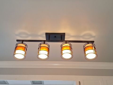 Tiny photo for 304 W Morrell Street, Streator, IL 61364 (MLS # 12411023)