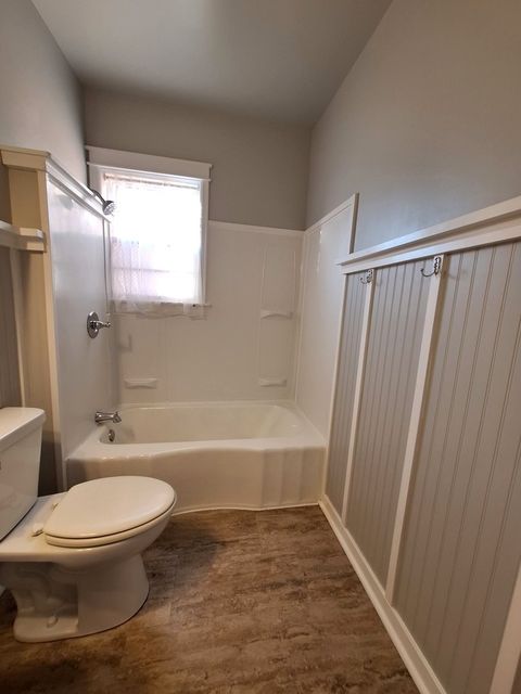 Tiny photo for 304 W Morrell Street, Streator, IL 61364 (MLS # 12411023)