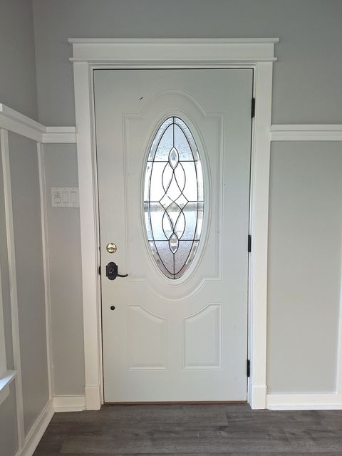 Tiny photo for 304 W Morrell Street, Streator, IL 61364 (MLS # 12411023)