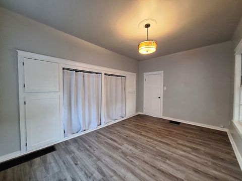 Tiny photo for 304 W Morrell Street, Streator, IL 61364 (MLS # 12411023)