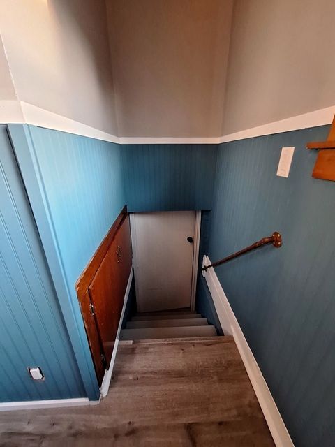 Tiny photo for 304 W Morrell Street, Streator, IL 61364 (MLS # 12411023)