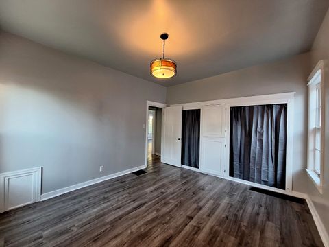 Tiny photo for 304 W Morrell Street, Streator, IL 61364 (MLS # 12411023)