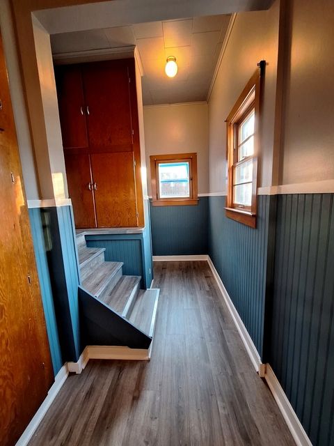 Tiny photo for 304 W Morrell Street, Streator, IL 61364 (MLS # 12411023)