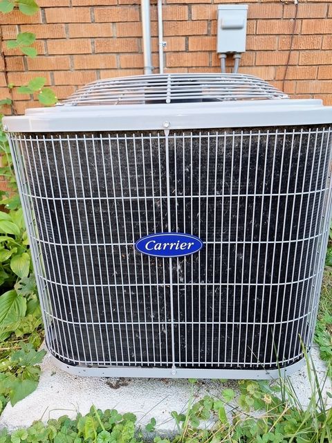 Tiny photo for 304 W Morrell Street, Streator, IL 61364 (MLS # 12411023)