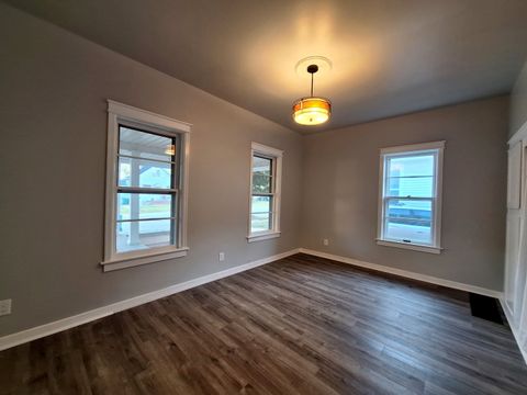 Tiny photo for 304 W Morrell Street, Streator, IL 61364 (MLS # 12411023)