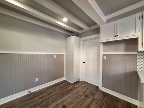 Tiny photo for 304 W Morrell Street, Streator, IL 61364 (MLS # 12411023)