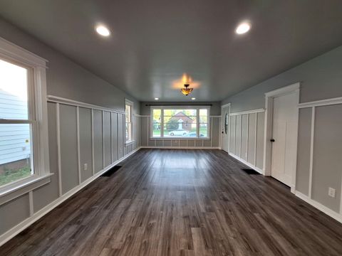 Tiny photo for 304 W Morrell Street, Streator, IL 61364 (MLS # 12411023)