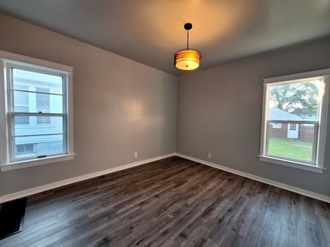 Tiny photo for 304 W Morrell Street, Streator, IL 61364 (MLS # 12411023)