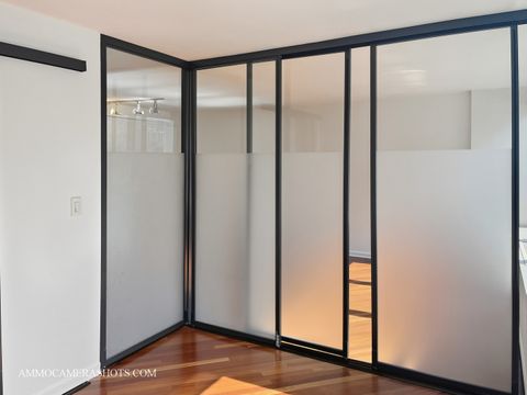 Tiny photo for 222 E PEARSON Street #1406, Chicago, IL 60611 (MLS # 12512979)