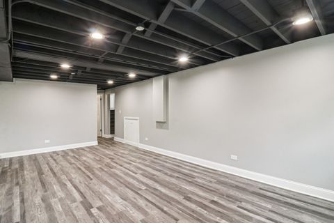 Tiny photo for 333 Elm Street, Glen Ellyn, IL 60137 (MLS # 12496305)