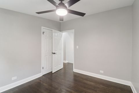 Tiny photo for 333 Elm Street, Glen Ellyn, IL 60137 (MLS # 12496305)