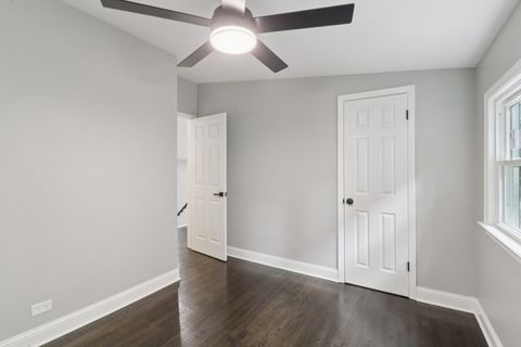 Tiny photo for 333 Elm Street, Glen Ellyn, IL 60137 (MLS # 12496305)