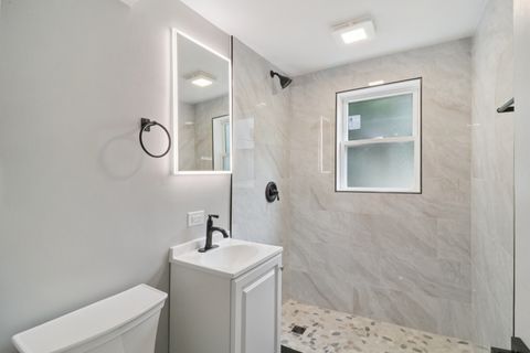 Tiny photo for 333 Elm Street, Glen Ellyn, IL 60137 (MLS # 12496305)