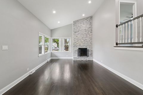 Tiny photo for 333 Elm Street, Glen Ellyn, IL 60137 (MLS # 12496305)