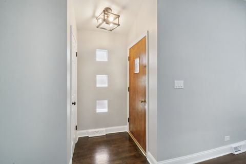 Tiny photo for 333 Elm Street, Glen Ellyn, IL 60137 (MLS # 12496305)