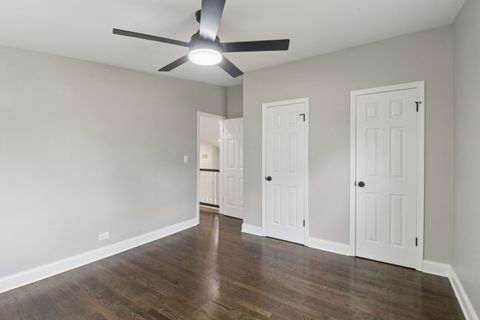 Tiny photo for 333 Elm Street, Glen Ellyn, IL 60137 (MLS # 12496305)