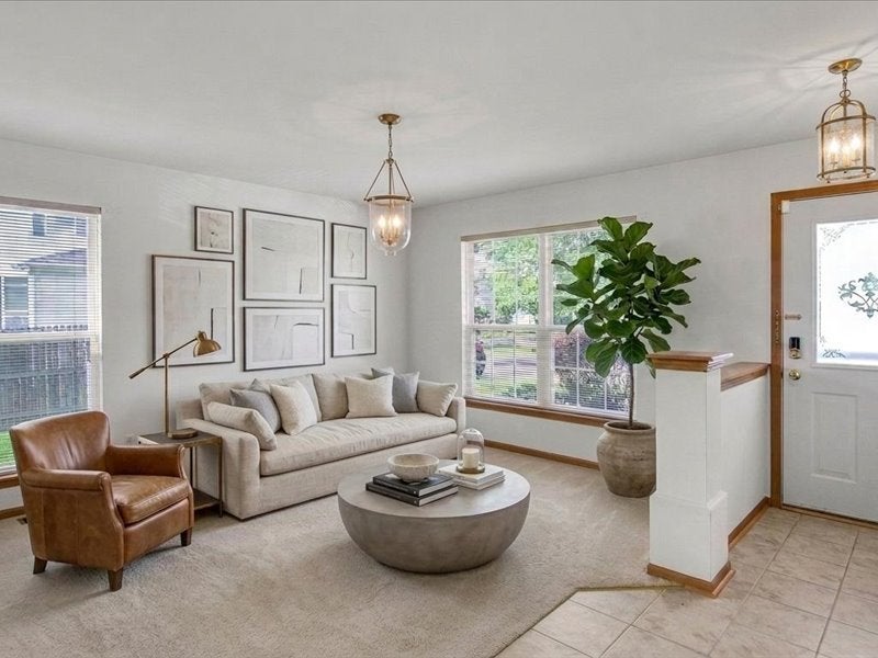 10871 Great Plaines Court