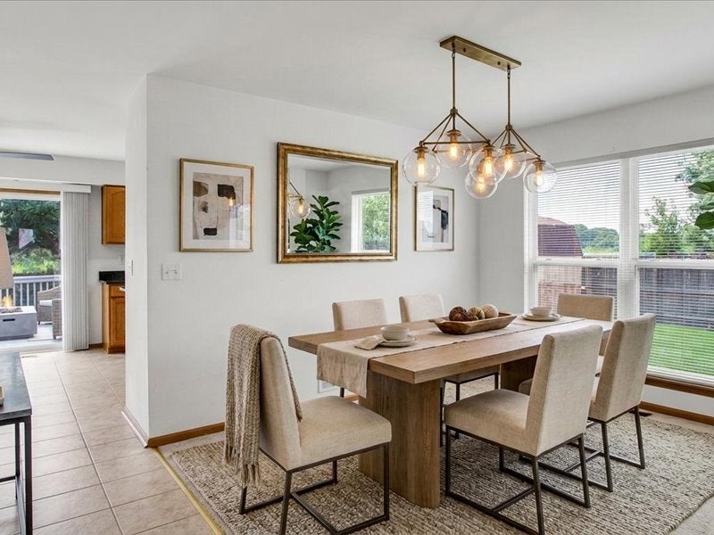 10871 Great Plaines Court