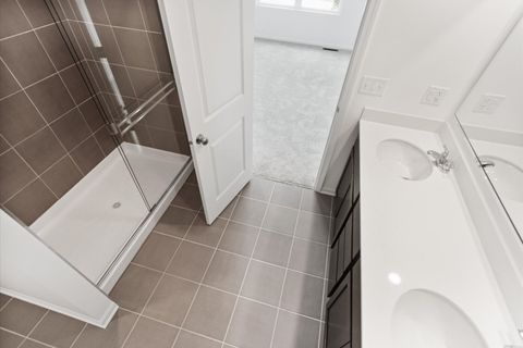 Tiny photo for 1759 Breton Avenue, North Aurora, IL 60542 (MLS # 12494856)