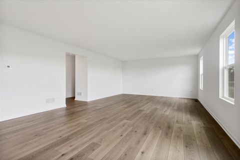 Tiny photo for 1759 Breton Avenue, North Aurora, IL 60542 (MLS # 12494856)