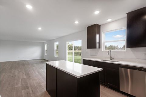 Tiny photo for 1759 Breton Avenue, North Aurora, IL 60542 (MLS # 12494856)