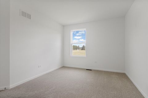 Tiny photo for 1759 Breton Avenue, North Aurora, IL 60542 (MLS # 12494856)