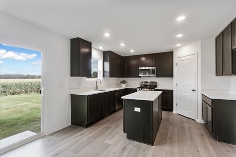 Tiny photo for 1759 Breton Avenue, North Aurora, IL 60542 (MLS # 12494856)