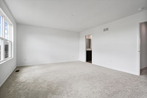 Tiny photo for 1759 Breton Avenue, North Aurora, IL 60542 (MLS # 12494856)