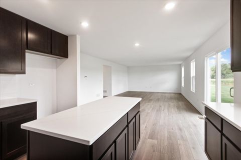 Tiny photo for 1759 Breton Avenue, North Aurora, IL 60542 (MLS # 12494856)