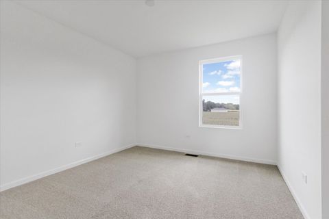 Tiny photo for 1759 Breton Avenue, North Aurora, IL 60542 (MLS # 12494856)