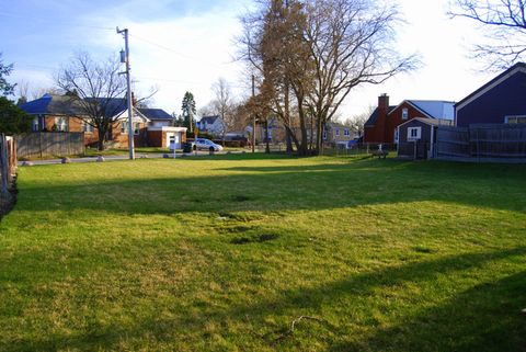 0 Wrendale Avenue Highwood IL 60040