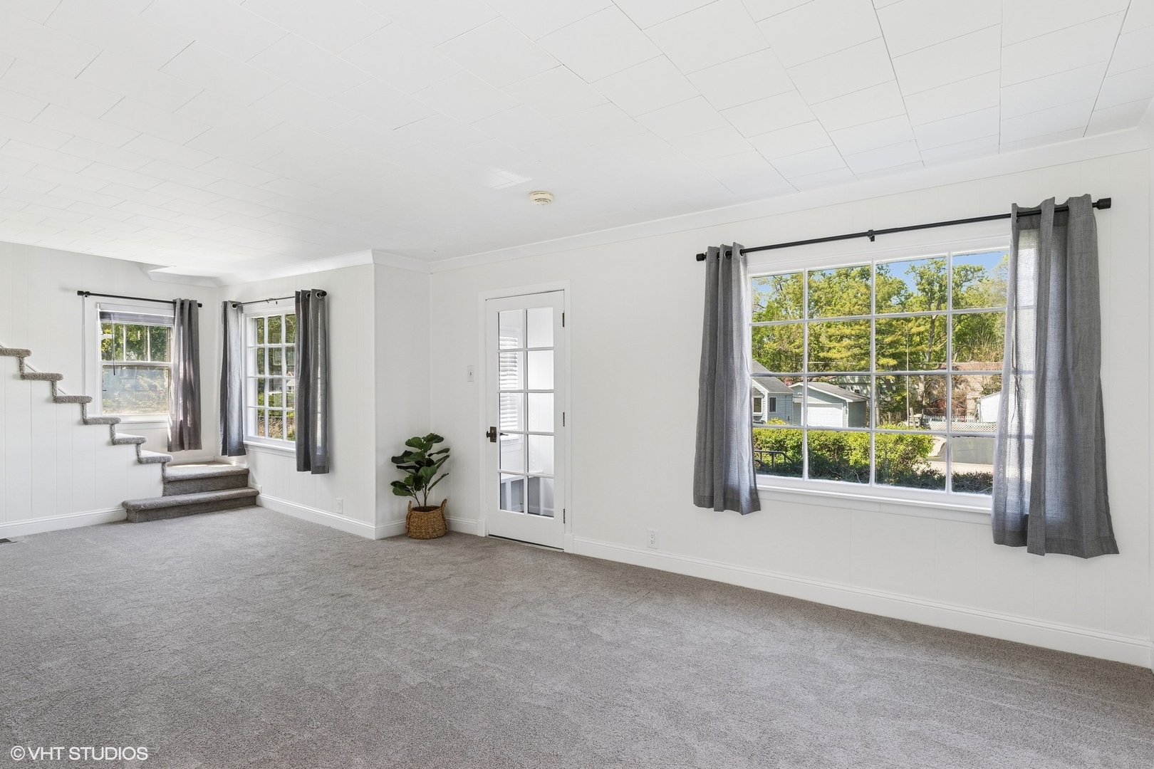 519 Catalpa Drive