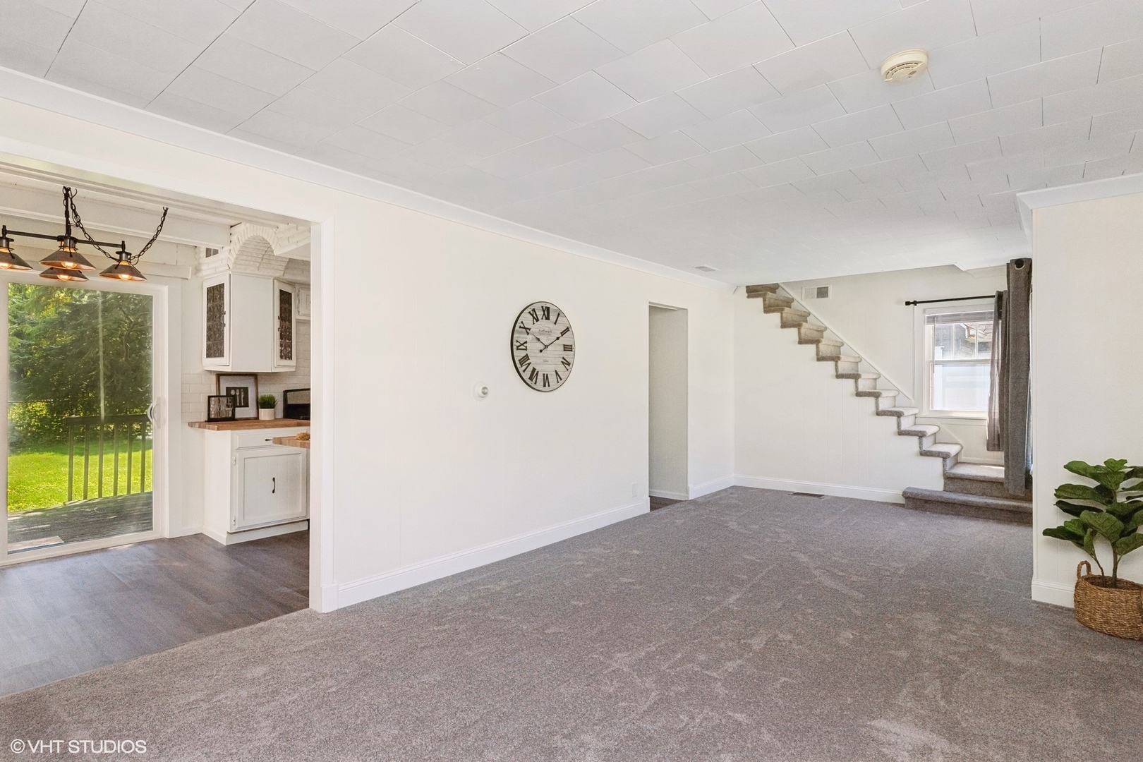 519 Catalpa Drive