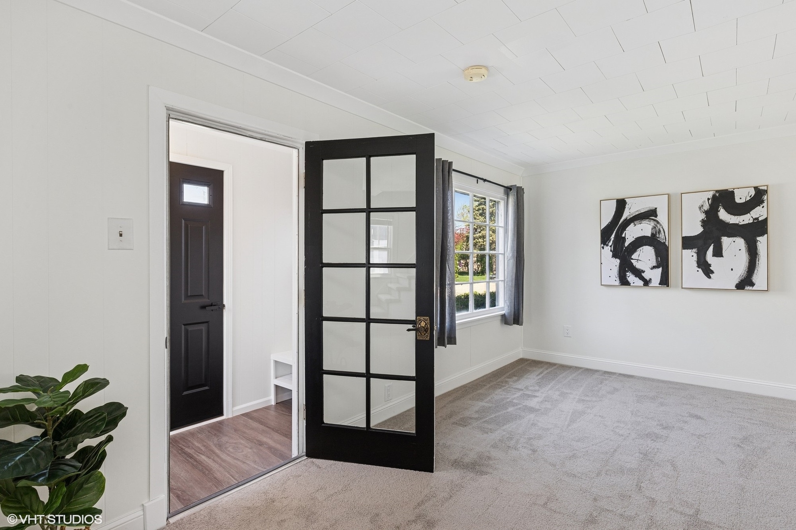 519 Catalpa Drive