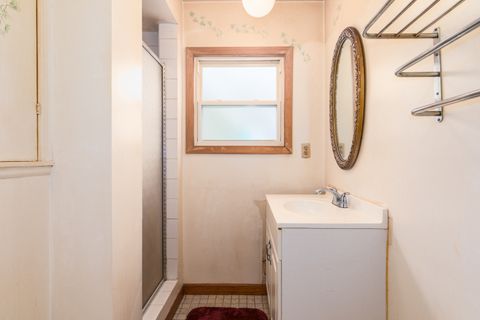 Tiny photo for 3345 N Ottawa Avenue, Chicago, IL 60634 (MLS # 12548775)