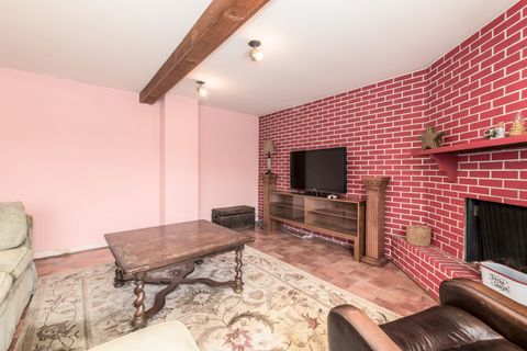 Tiny photo for 3345 N Ottawa Avenue, Chicago, IL 60634 (MLS # 12548775)