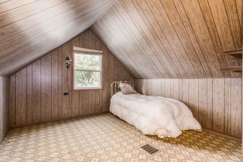 Tiny photo for 3345 N Ottawa Avenue, Chicago, IL 60634 (MLS # 12548775)