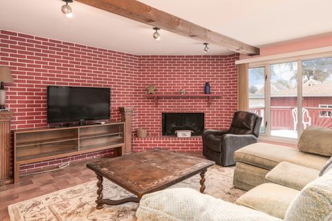 Tiny photo for 3345 N Ottawa Avenue, Chicago, IL 60634 (MLS # 12548775)