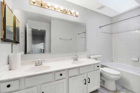 Tiny photo for 479 BLUEBIRD Drive, Bolingbrook, IL 60440 (MLS # 12670065)