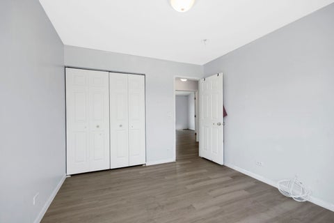 Tiny photo for 479 BLUEBIRD Drive, Bolingbrook, IL 60440 (MLS # 12670065)