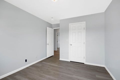 Tiny photo for 479 BLUEBIRD Drive, Bolingbrook, IL 60440 (MLS # 12670065)