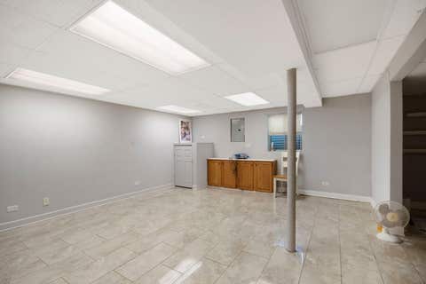 Tiny photo for 479 BLUEBIRD Drive, Bolingbrook, IL 60440 (MLS # 12670065)