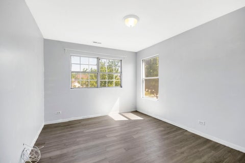 Tiny photo for 479 BLUEBIRD Drive, Bolingbrook, IL 60440 (MLS # 12670065)