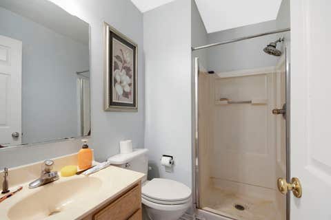 Tiny photo for 479 BLUEBIRD Drive, Bolingbrook, IL 60440 (MLS # 12670065)