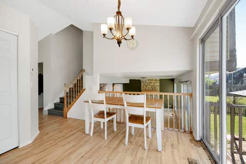 Tiny photo for 479 BLUEBIRD Drive, Bolingbrook, IL 60440 (MLS # 12670065)