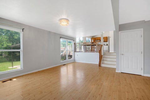 Tiny photo for 479 BLUEBIRD Drive, Bolingbrook, IL 60440 (MLS # 12670065)