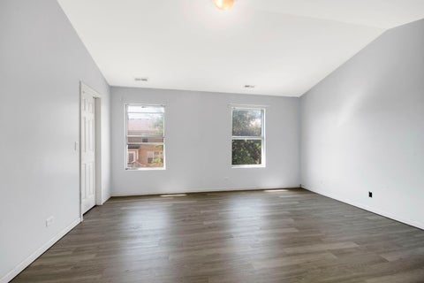Tiny photo for 479 BLUEBIRD Drive, Bolingbrook, IL 60440 (MLS # 12670065)