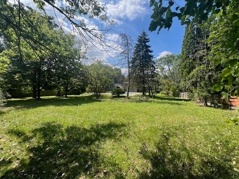 Tiny photo for 512 Hill Street, Highland Park, IL 60035 (MLS # 12479268)